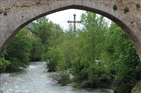 Cangas de Onis